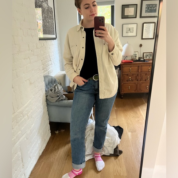 Meet your posher Colette! - Picture 3 of 4